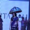 Bipasha Basu as showstopper at Gitanjali Gems show on Day 4 of IIJW 2012