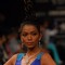 KGK Entice show on Day 4 of IIJW 2012