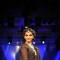 Sonam Kapoor showstoppers for PC Jewellers at IIJW 2012