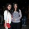 Special Screening of Shirin Farhad Ki Toh Nikal Padi at Cinemax