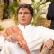 Raj Babbar