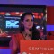 Gemfields' & Rio Tinto's Retail Jeweller India Awards 2012