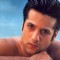 Fardeen Khan