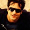 Fardeen Khan