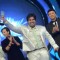 Indian Idol 6 Winner Vipul Mehta at 'Indian Idol 6' Finale. .