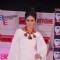 Kareena Kapoor at Jealous 21 fashion show in Hyatt Regency, Mumbai