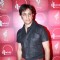 Rajev Paul at music launch of The Strugglers