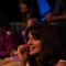Priyanka Chopra on the sets of Dance India Dance