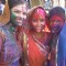 Neha, Aditi and Niti