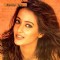 Raima Sen