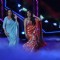 Film Promotion Aiyyaa on Set Jhalak Dikhhala Jaa