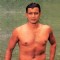 Mithun Chakraborty