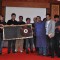 Music launch of Anurag Kashyap movie Chittagong