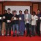 Music launch of Anurag Kashyap movie Chittagong