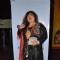 Bollywood Actress Dolly Bindra at Dr Batra's Positive Health Awards 2012 at NCPA Auditorium in Mumbai (Photo: IANS/Sanjay)