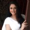 Gracy Singh