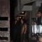 Saif Ali Khan and Kareena Kapoor Sangeet Party