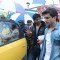 Karan Singh Grover