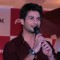 Shahid Kapoor launch new innovative range of Pioneer smart receivers n powerful speakers