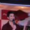 Shahid Kapoor launch new innovative range of Pioneer smart receivers n powerful speakers