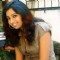 Shreya Ghoshal