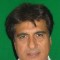 Raj Babbar