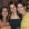 Gauri, Riva and Ritu