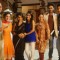 Amrit Manthan 200 episodes Celebration