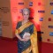 Waheeda Rehman at 14th Mumbai Film Festival Closing Ceremony at NCPA in Nariman Point