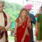 Wedding on Pratigya