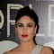 Kareena Kapoor at People's Choice Awards.