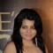 Shradha Sharma at Peoples Choice Awards 2012