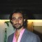 Kunal Kapoor