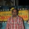 Abhinav Kashyap at Special Screening of Luv Shuv Tey Chicken Khurana