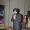 Navjot Singh Sidhu to leave Bigg Boss house press conference