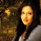 Reema Sen