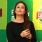 Kareena Kapoor at the Limca's ''Meet and Greet with Kareena'' event