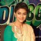 Asin at a press conference for the  film ''Khiladi 786''