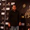 COLORS CEO Raj Nayak at Colors Golden Petal Awards Red Carpet Moments