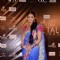 Jyotsna Chandola as Khushi of Sasural SImar Ka at Colors Golden Petal Awards Red Carpet Moments
