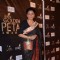 Vaishali Thakkar as Damini of Uttaran at Colors Golden Petal Awards Red Carpet Moments