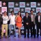 Celebrity Cricket League (CCL) broadcast tie up announcement with Star Network