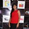 Pooja Gor at the celebration of India Forums 9th Anniversary & Calendar 2013 Launch
