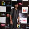 Shashank Vyas at the celebration of India Forums 9th Anniversary & Calendar 2013 Launch
