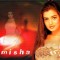 Amisha Patel