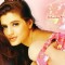 Amisha Patel