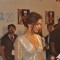 Deepika Padukone at Zee Cine Awards 2013