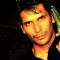 Milind Soman