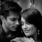 Asad & Zoya