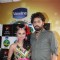 Deepika promotes 'Race 2' on Nach Baliye 5